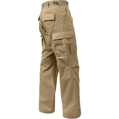 Tactical BDU Pants