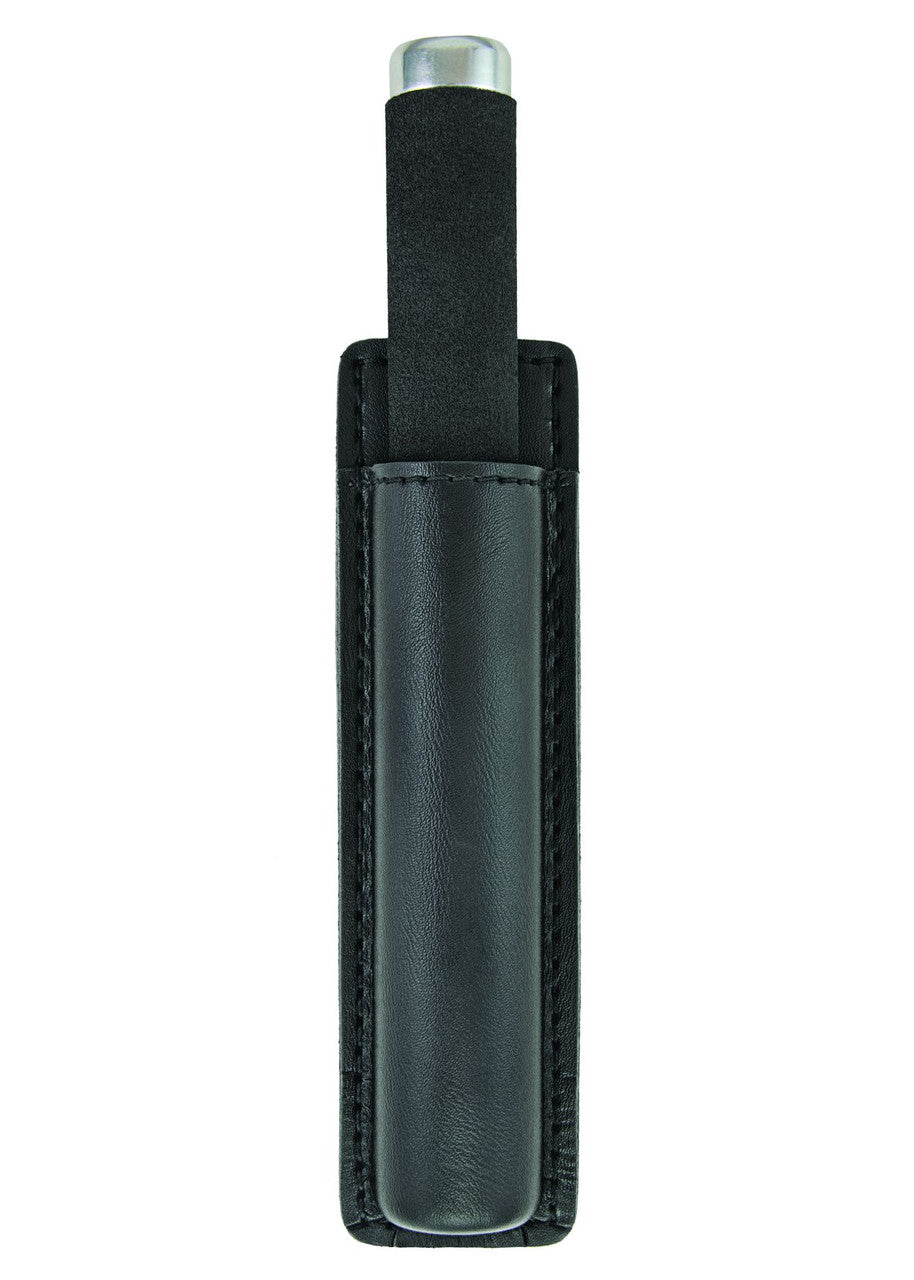 AIRTEK Open-Top Light & Expandable Baton Holder for 21-26