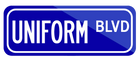 Uniform blvd.