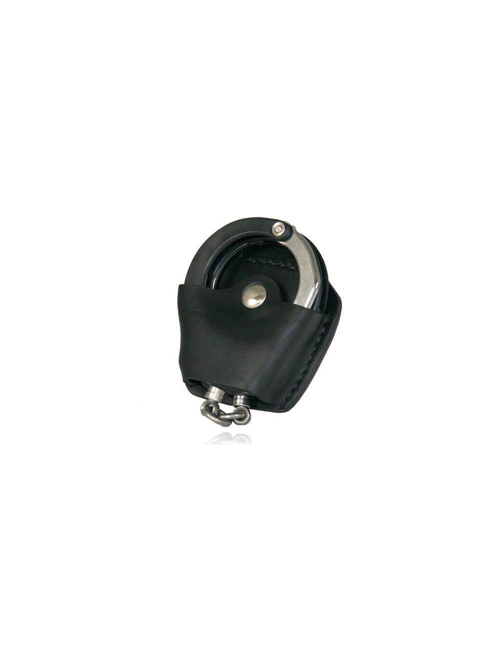 Molded Quick Release Cuff Case