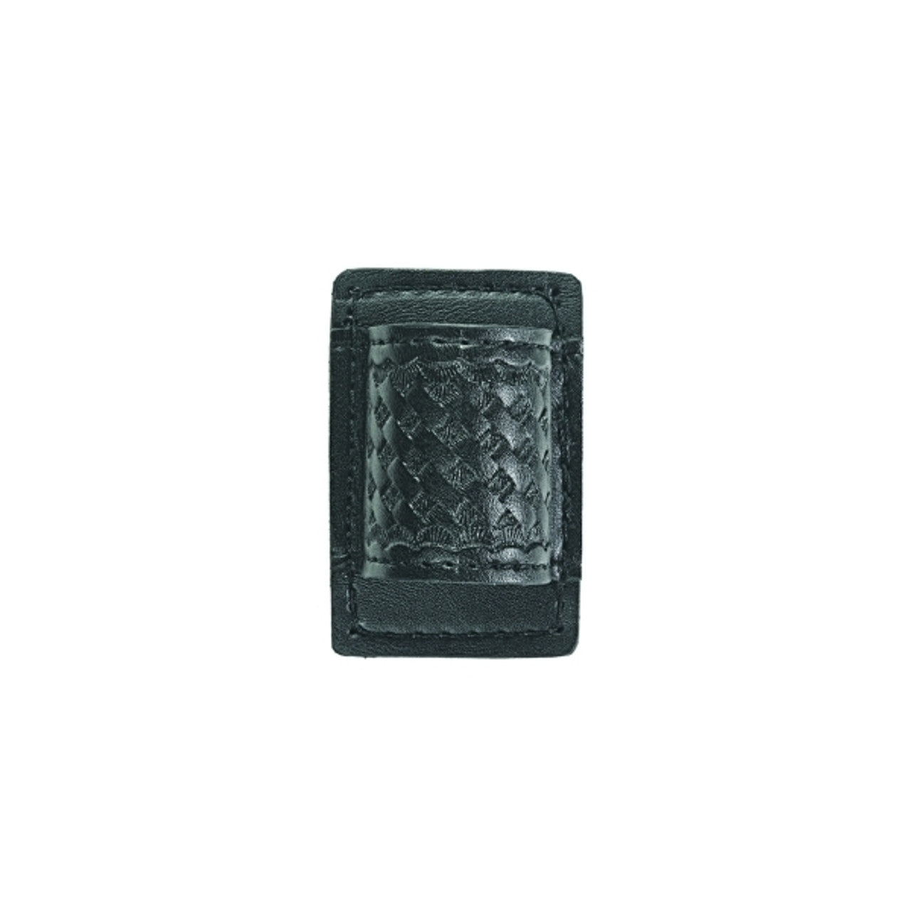 AirTek Open Top & Bottom Flashlight Holder