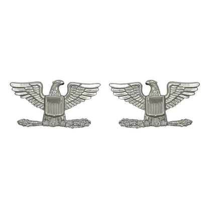 Colonel Pin