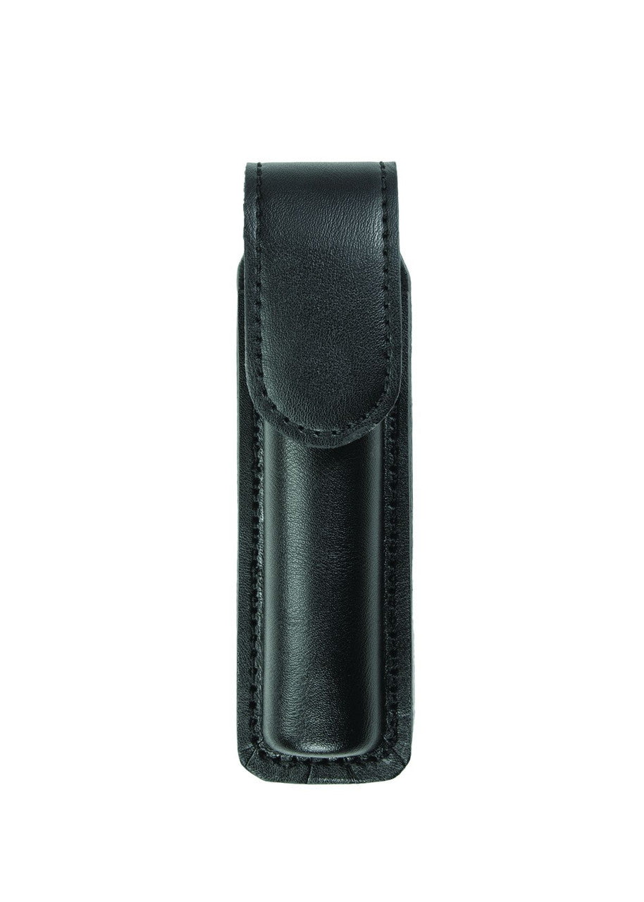 Flashlight Case, Small/Med/Lrg AA Compact, AIRTEK