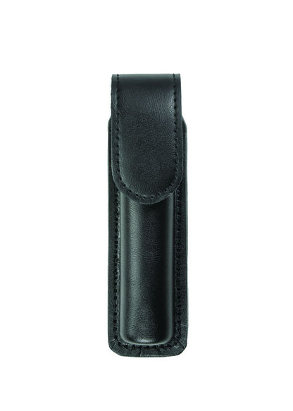 Flashlight Case, Small/Med/Lrg AA Compact, AIRTEK