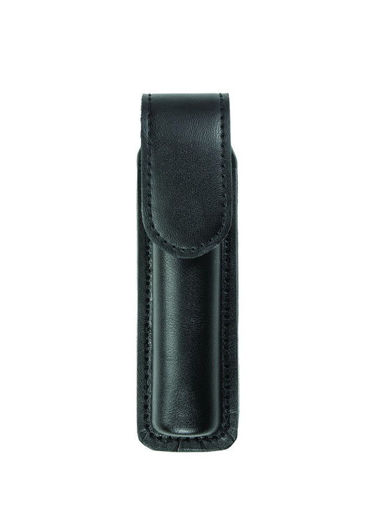 Flashlight Case, Small/Med/Lrg AA Compact, AIRTEK