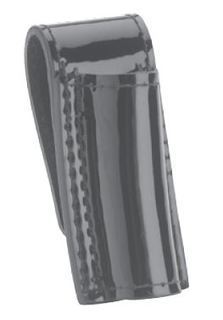 High Gloss AA Mini Light Holder