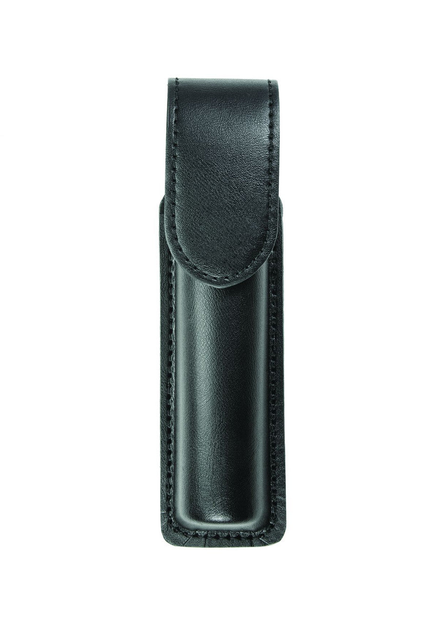 Flashlight Case, Small/Med/Lrg AA Compact, AIRTEK