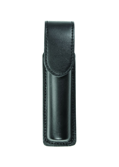 Flashlight Case, Small/Med/Lrg AA Compact, AIRTEK