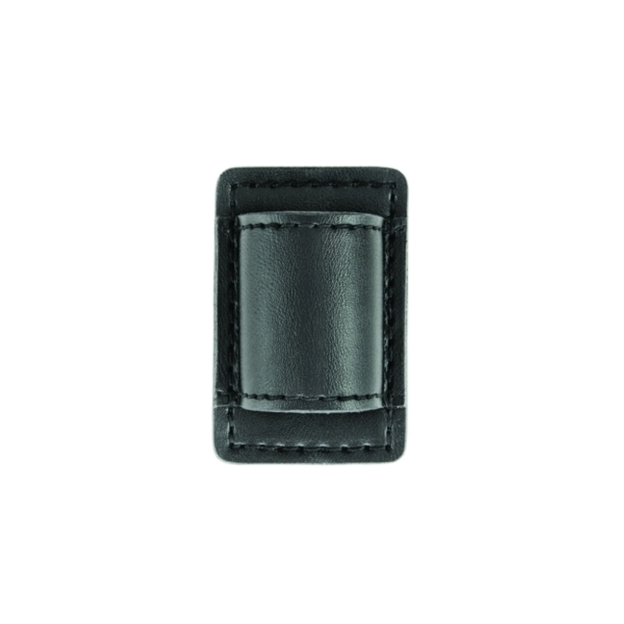 AirTek Open Top & Bottom Flashlight Holder