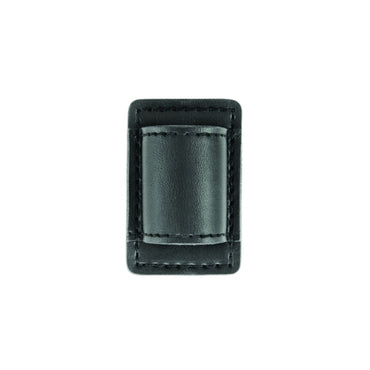 AirTek Open Top & Bottom Flashlight Holder