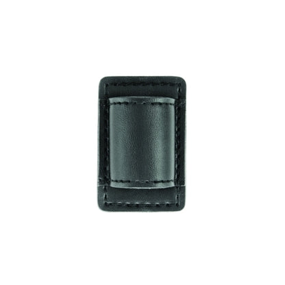 AirTek Open Top & Bottom Flashlight Holder