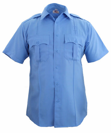 Short Sleeve Uniform Shirts