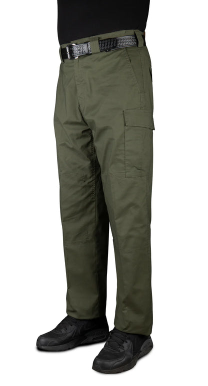 Tailored Fitted BDU Pants
